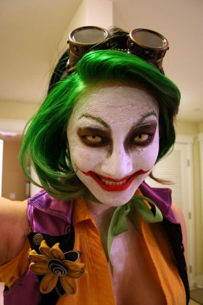 daily picdump 91 pics 3.html - 91 HD Photos | Premium Gallery 2011