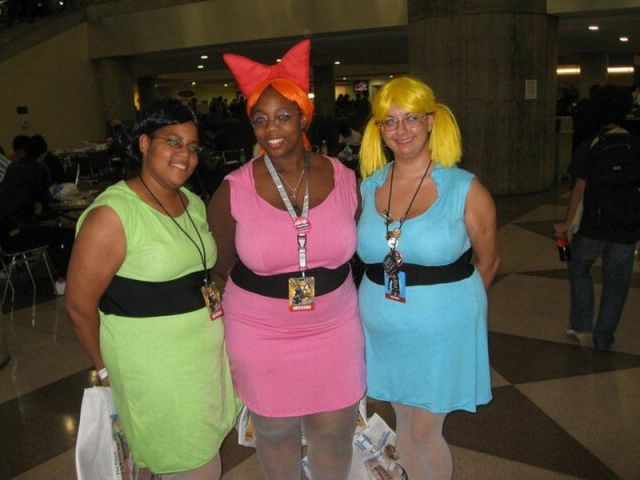 daily picdump 91 pics 3.html - 91 HD Photos | Premium Gallery 2011