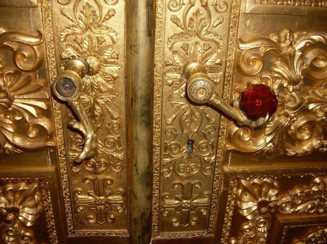 daily picdump 91 pics 3.html - 91 HD Photos | Premium Gallery 2011