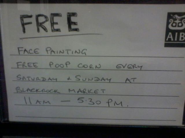 daily picdump 91 pics 3.html - 91 HD Photos | Premium Gallery 2011