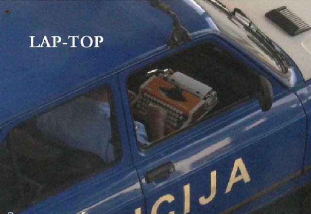 daily picdump 91 pics 3.html - 91 HD Photos | Premium Gallery 2011