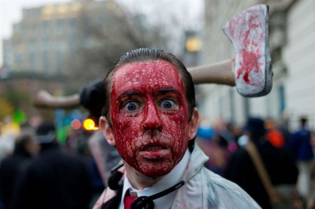 daily picdump 91 pics 3.html - 91 HD Photos | Premium Gallery 2011