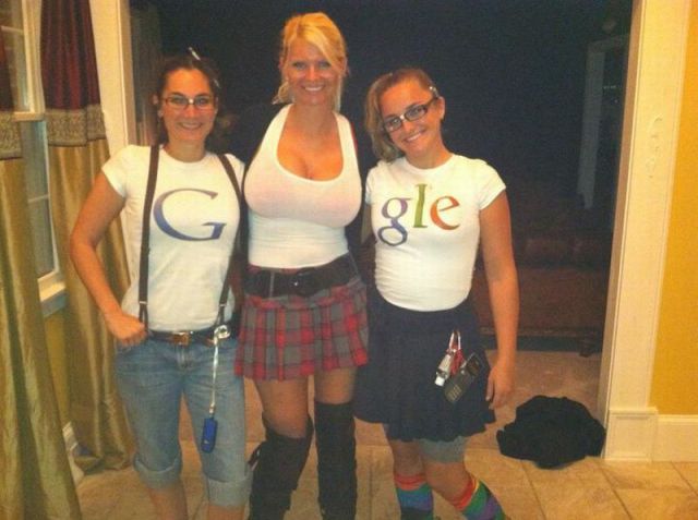 daily picdump 91 pics 3.html - 91 HD Photos | Premium Gallery 2011