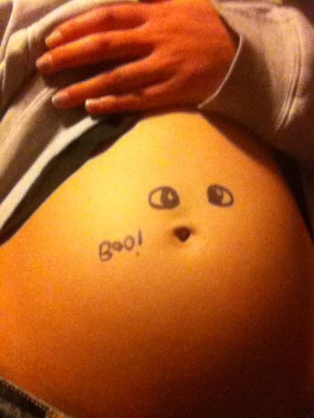 daily picdump 91 pics 3.html - 91 HD Photos | Premium Gallery 2011