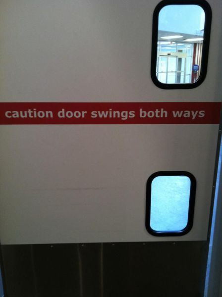 daily picdump 91 pics 3.html - 91 HD Photos | Premium Gallery 2011