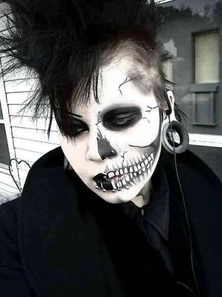 daily picdump 91 pics 3.html - 91 HD Photos | Premium Gallery 2011