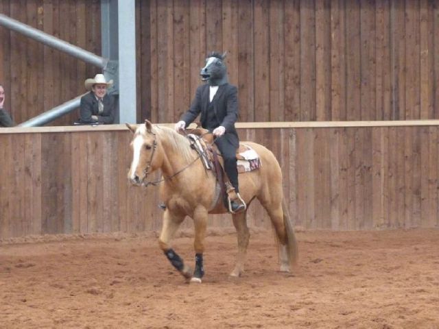 daily picdump 91 pics 3.html - 91 HD Photos | Premium Gallery 2011