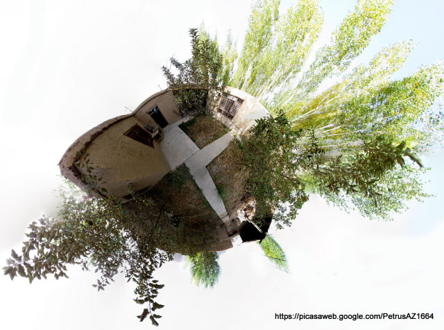 daily picdump 91 pics 3.html - 91 HD Photos | Premium Gallery 2011