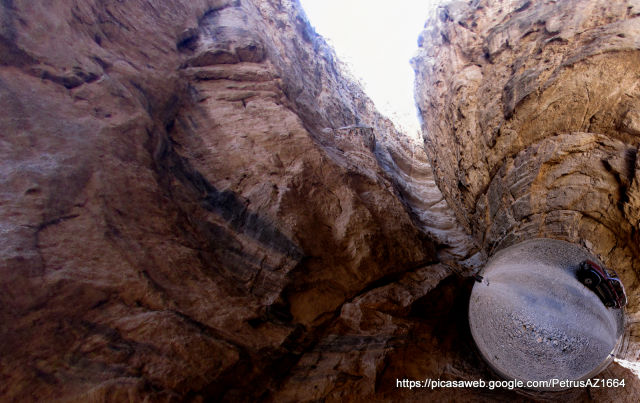 daily picdump 91 pics 3.html - 91 HD Photos | Premium Gallery 2011