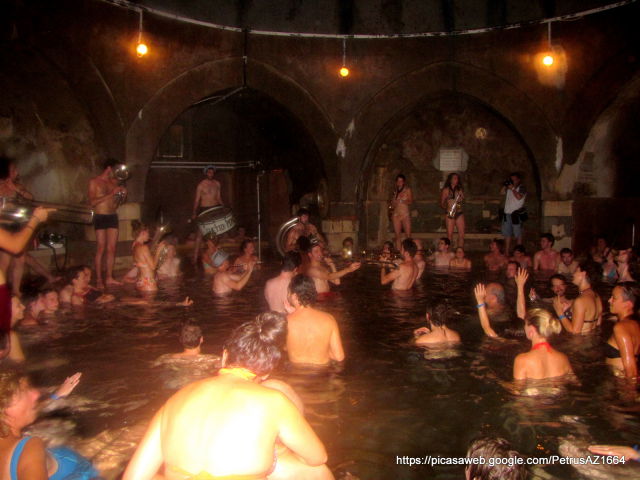 daily picdump 91 pics 3.html - 91 HD Photos | Premium Gallery 2011