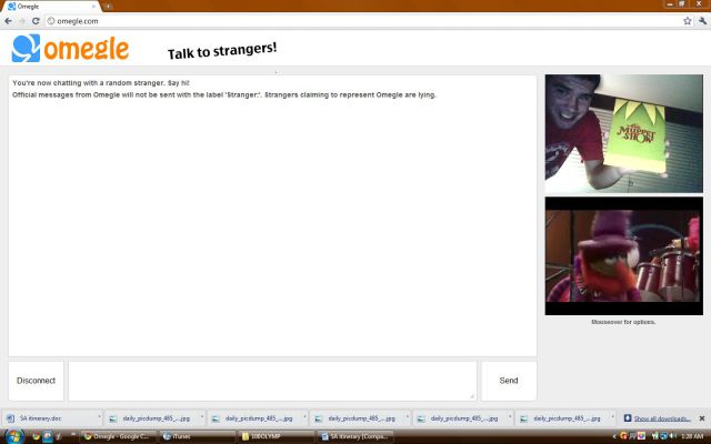 daily picdump 91 pics 3.html - 91 HD Photos | Premium Gallery 2011