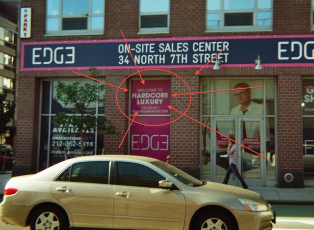 daily picdump 91 pics 3.html - 91 HD Photos | Premium Gallery 2011