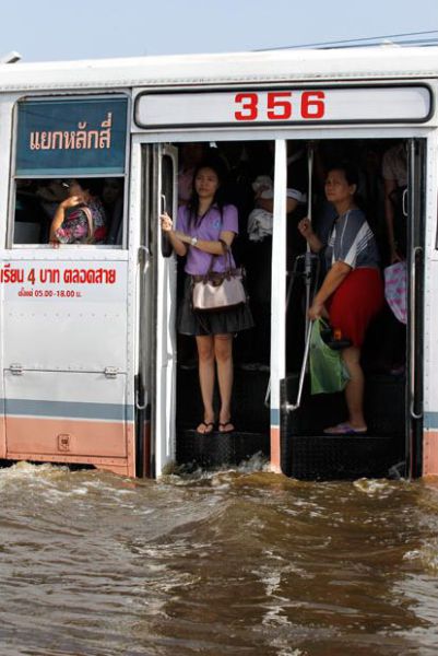 daily picdump 91 pics 3.html - 91 HD Photos | Premium Gallery 2011