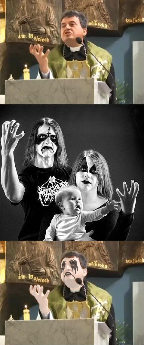 daily picdump 91 pics 3.html - 91 HD Photos | Premium Gallery 2011