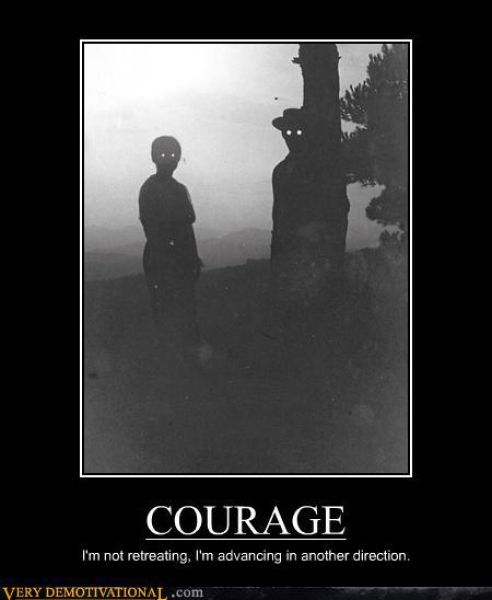 Demotivators Picdump