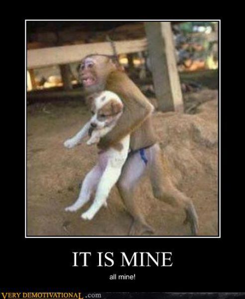 Demotivators Picdump