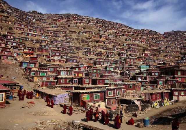 morning picdump 58 pics 16.html - 58 HD Photos | Premium Gallery 2011