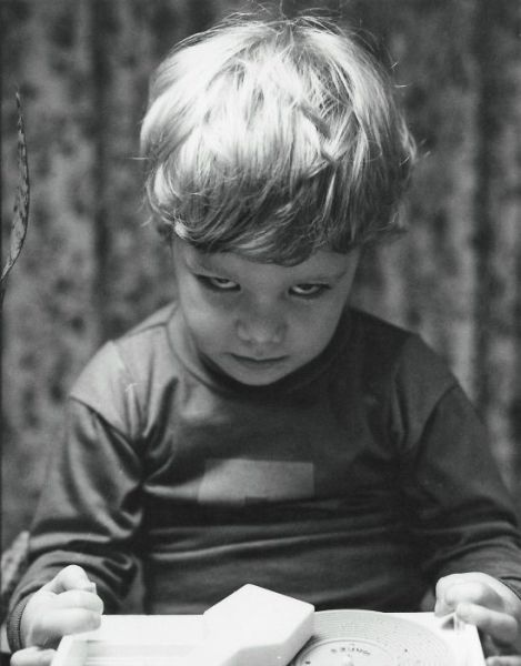 morning picdump 58 pics 16.html - 58 HD Photos | Premium Gallery 2011