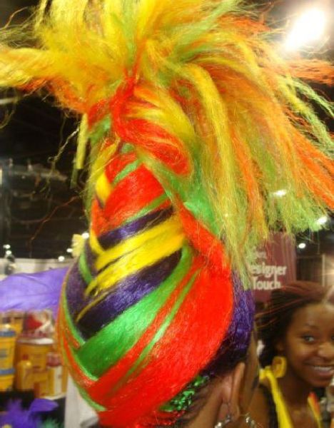 morning picdump 58 pics 16.html - 58 HD Photos | Premium Gallery 2011