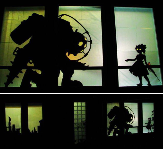 morning picdump 58 pics 16.html - 58 HD Photos | Premium Gallery 2011