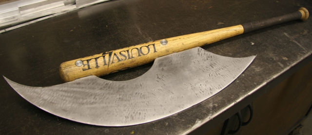 morning picdump 58 pics 16.html - 58 HD Photos | Premium Gallery 2011