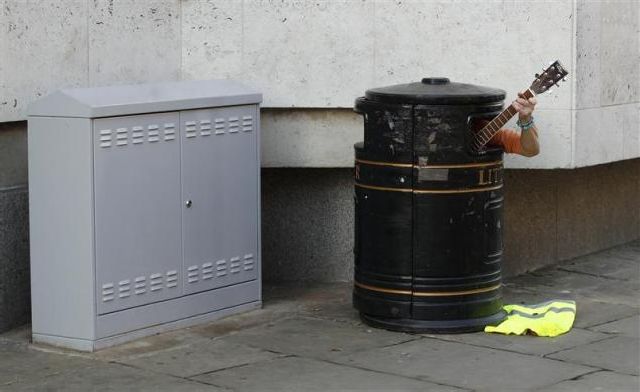 morning picdump 58 pics 16.html - 58 HD Photos | Premium Gallery 2011