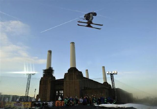 morning picdump 58 pics 16.html - 58 HD Photos | Premium Gallery 2011