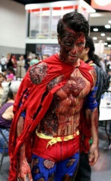 morning picdump 58 pics 16.html - 58 HD Photos | Premium Gallery 2011