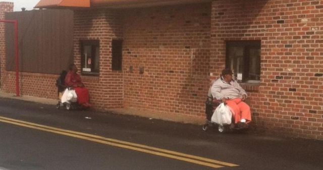 morning picdump 58 pics 16.html - 58 HD Photos | Premium Gallery 2011