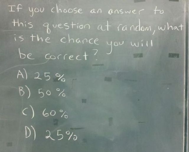 morning picdump 58 pics 16.html - 58 HD Photos | Premium Gallery 2011