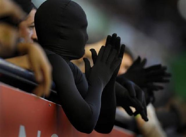 morning picdump 58 pics 16.html - 58 HD Photos | Premium Gallery 2011