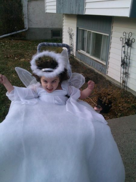 morning picdump 58 pics 16.html - 58 HD Photos | Premium Gallery 2011