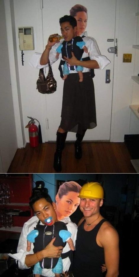 morning picdump 58 pics 16.html - 58 HD Photos | Premium Gallery 2011