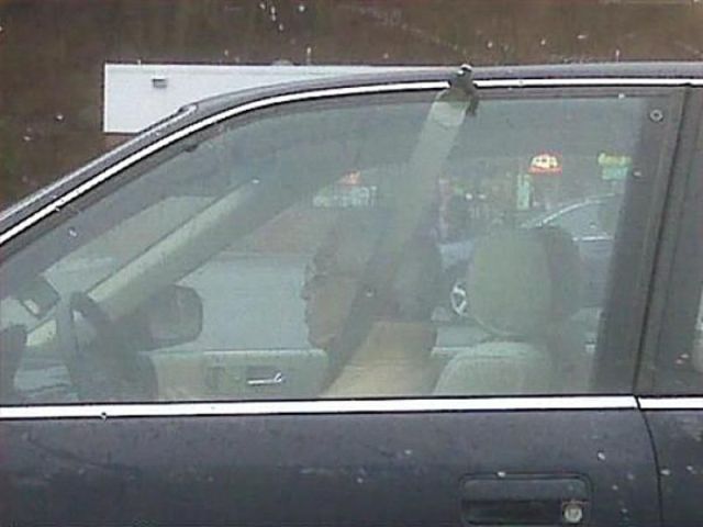 The Most Creative Ways to Do Different Things