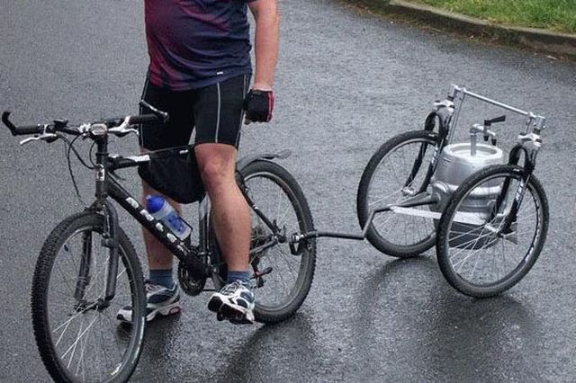 The Most Creative Ways to Do Different Things