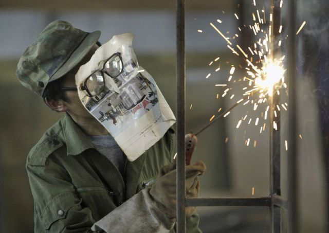 The Most Creative Ways to Do Different Things