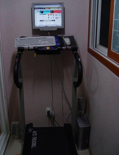 The Most Creative Ways to Do Different Things