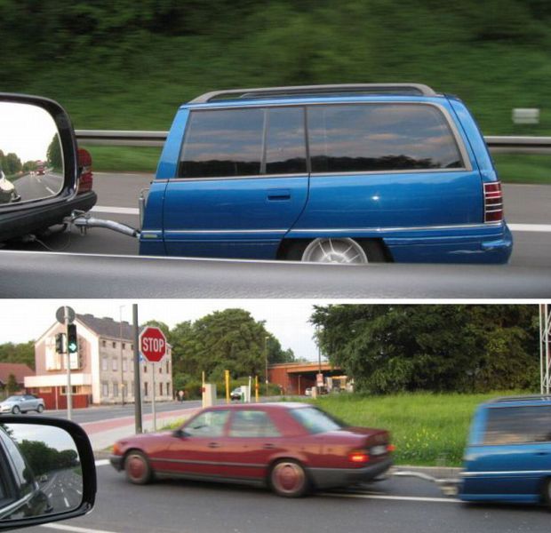 The Most Creative Ways to Do Different Things