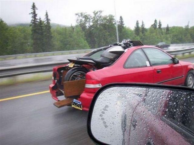 The Most Creative Ways to Do Different Things