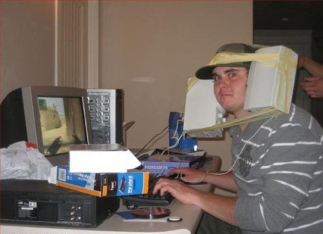 The Most Creative Ways to Do Different Things