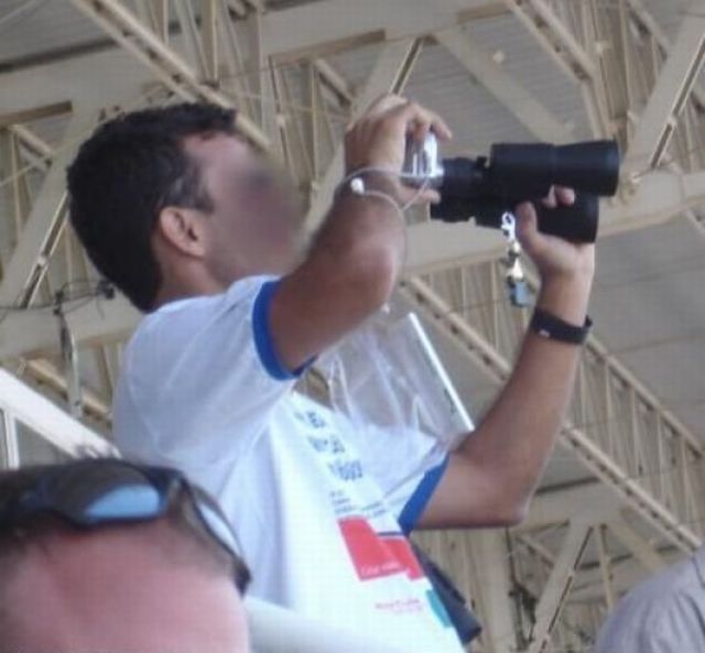 The Most Creative Ways to Do Different Things