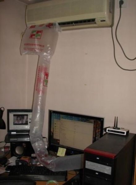 The Most Creative Ways to Do Different Things