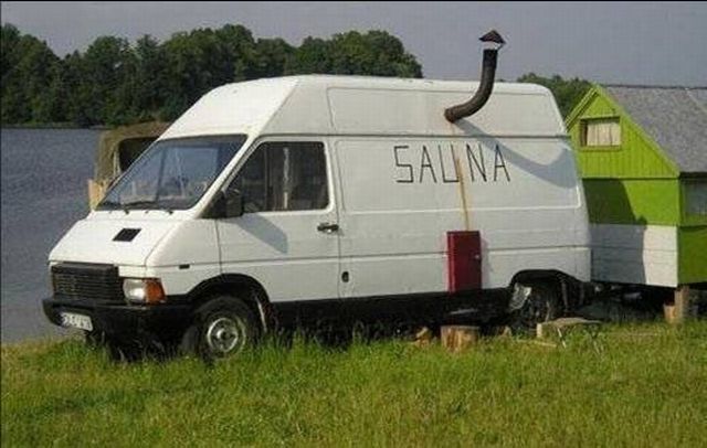 The Most Creative Ways to Do Different Things