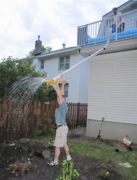 The Most Creative Ways to Do Different Things