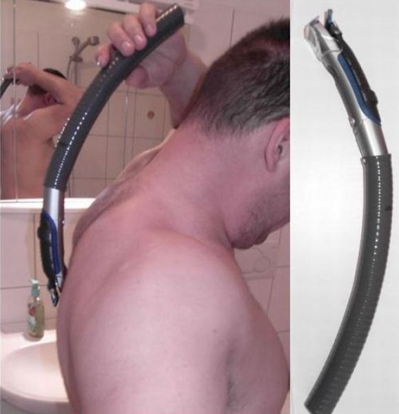 The Most Creative Ways to Do Different Things