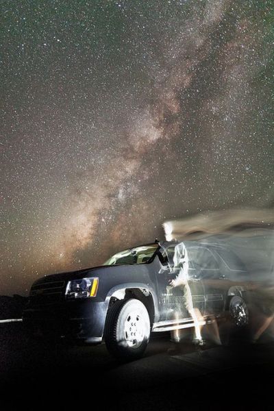 morning picdump 60 pics 8.html - 60 HD Photos | Premium Gallery 2011