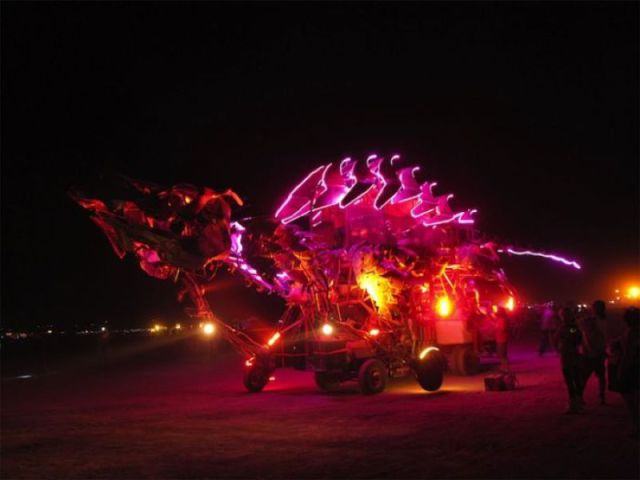 morning picdump 60 pics 8.html - 60 HD Photos | Premium Gallery 2011