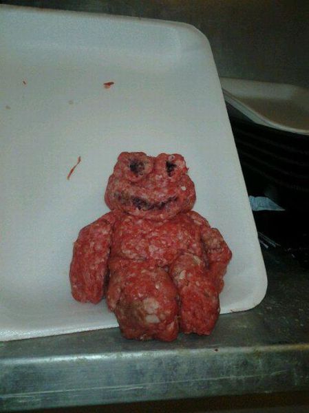 morning picdump 60 pics 8.html - 60 HD Photos | Premium Gallery 2011