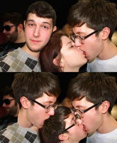 morning picdump 60 pics 8.html - 60 HD Photos | Premium Gallery 2011