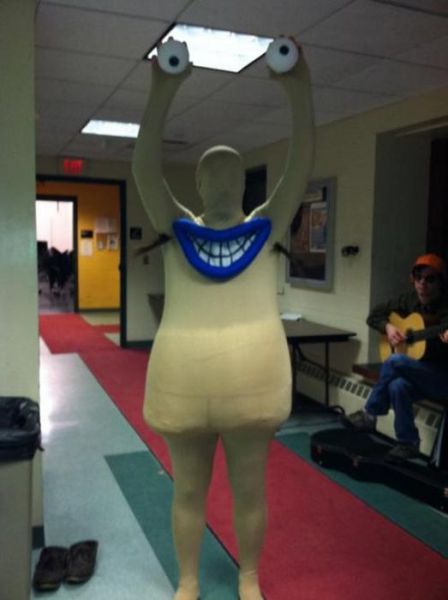 morning picdump 60 pics 8.html - 60 HD Photos | Premium Gallery 2011